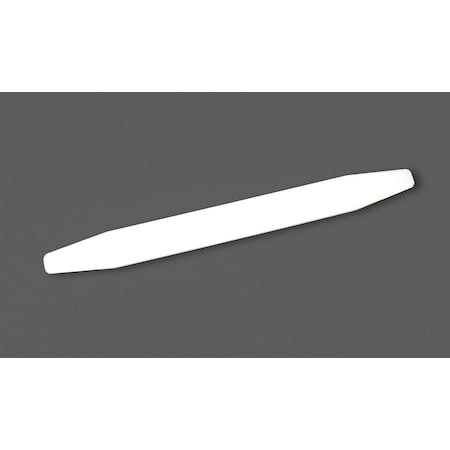 Hti "Bones" Detail Stix DS-1